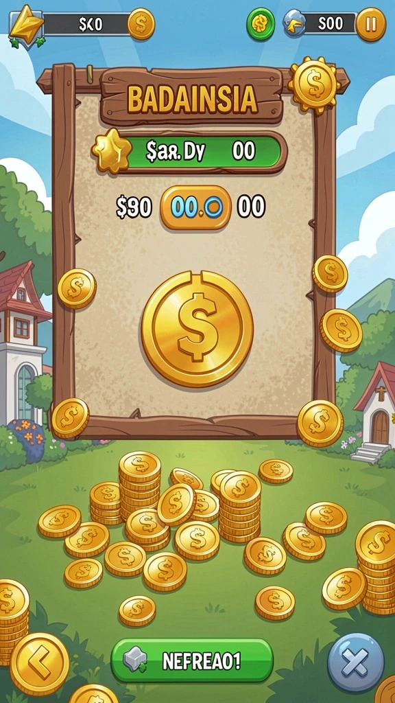 Screenshot 180slot nomor 3