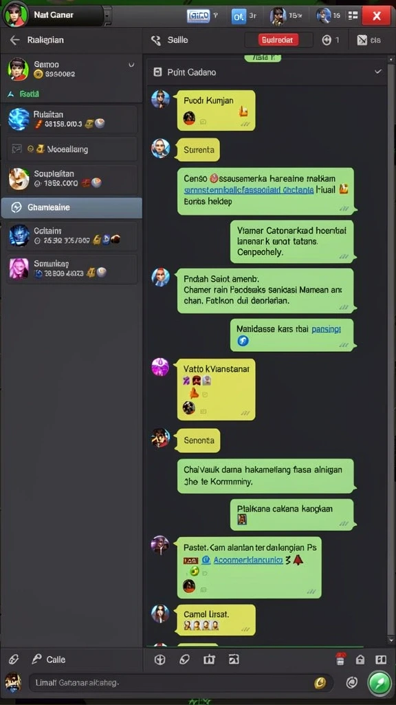 Screenshot 2739 nomor 3