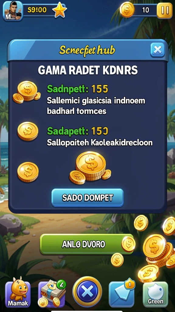 Screenshot 666j nomor 1