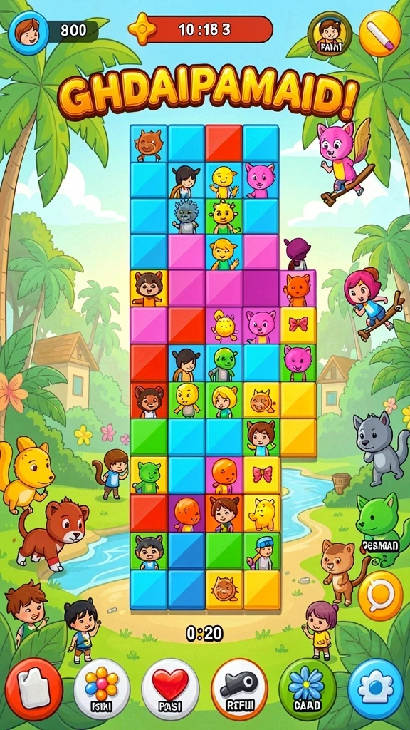 Screenshot 88id nomor 3