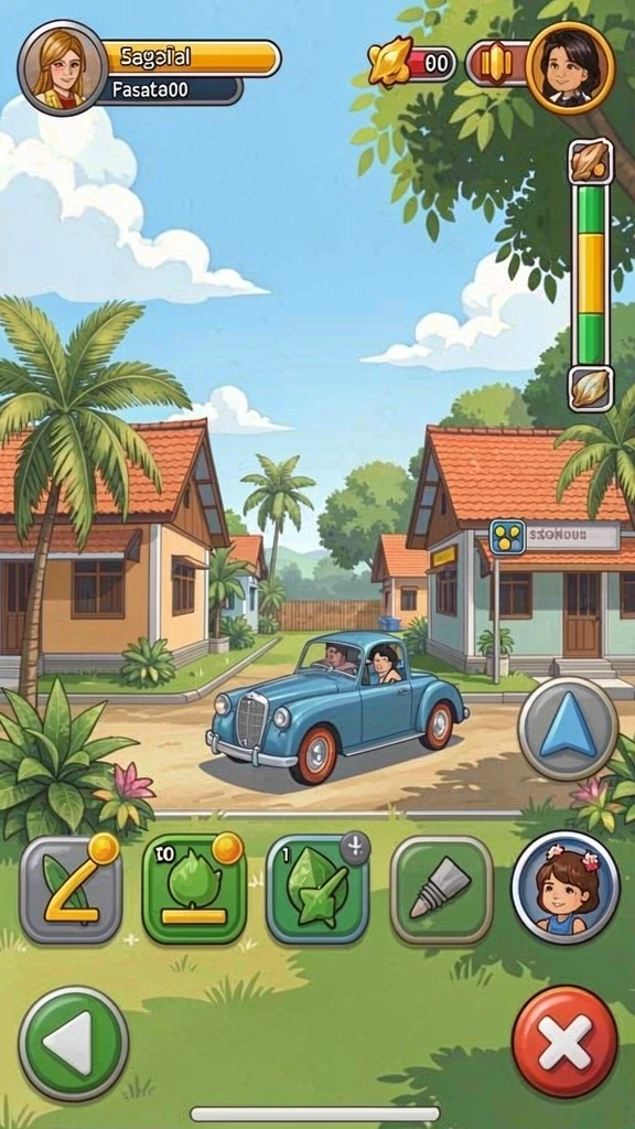 Screenshot 8ii nomor 3