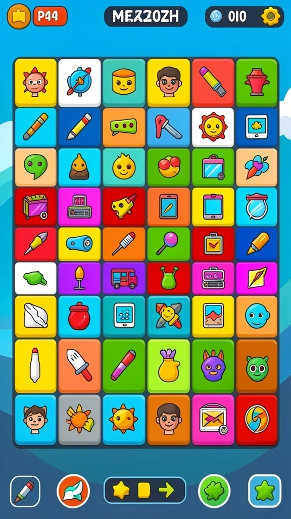 Screenshot 988slot nomor 1