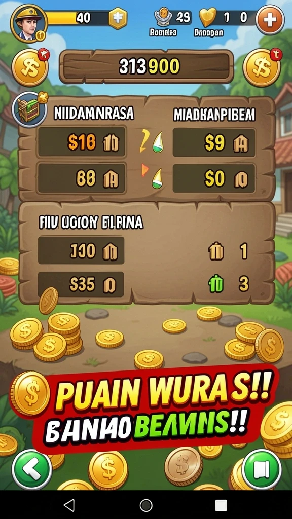 Screenshot 988slot nomor 2