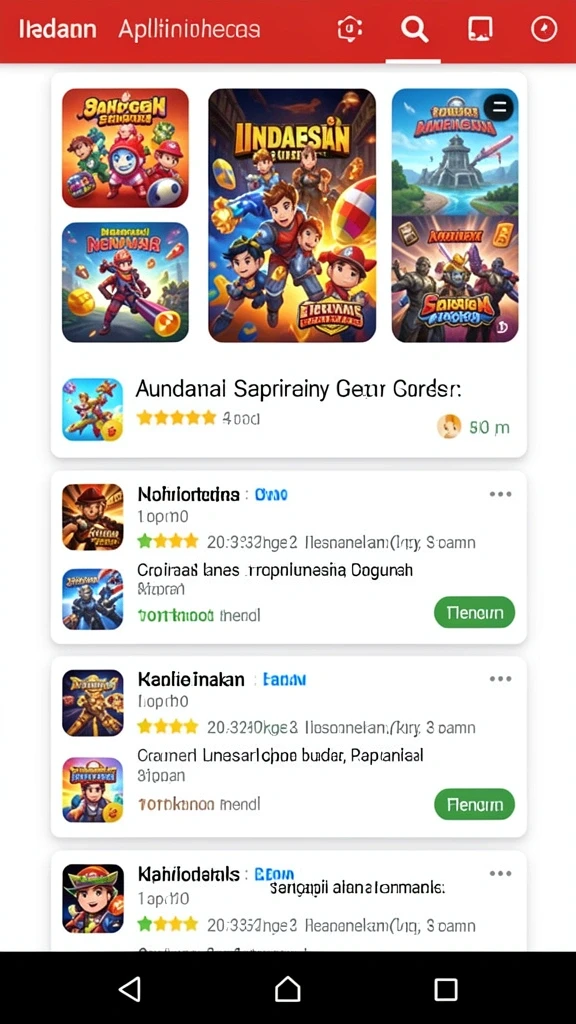 Screenshot 9sl nomor 3