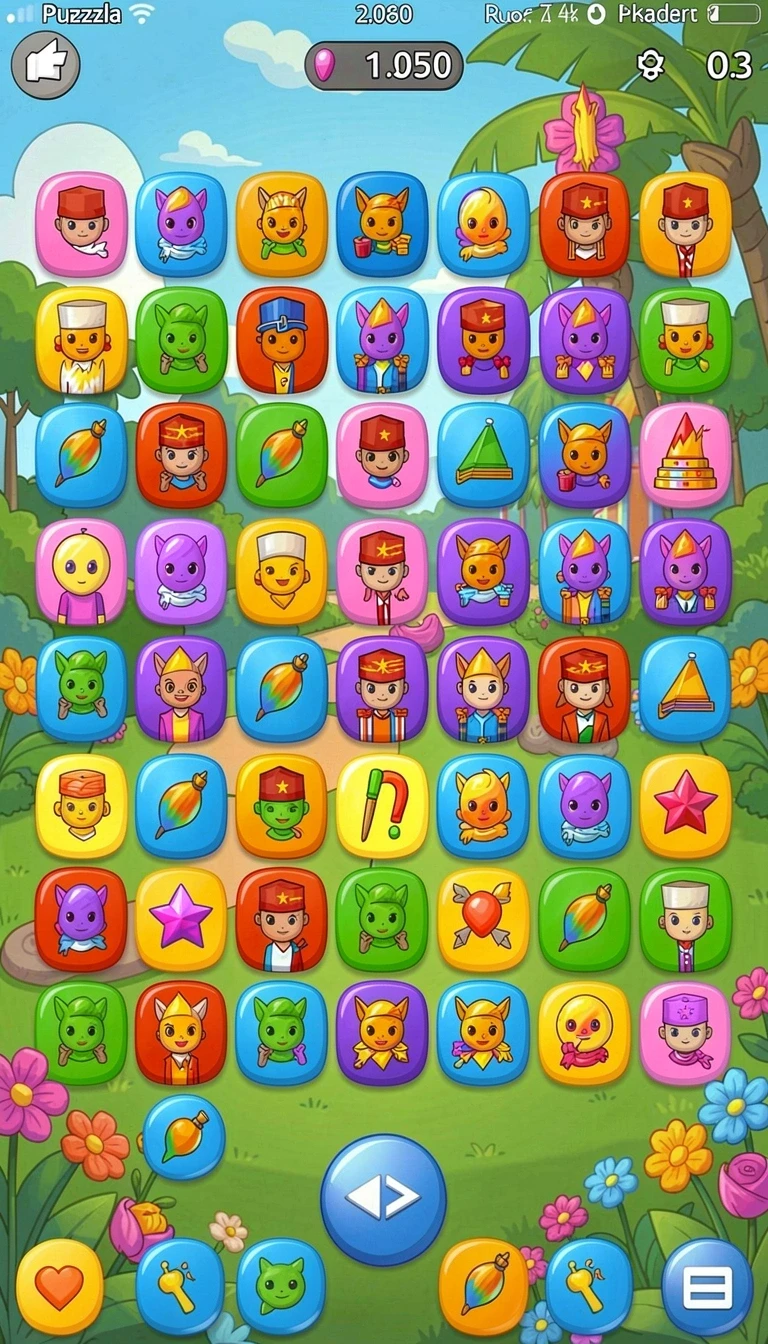 Screenshot aa62 nomor 2
