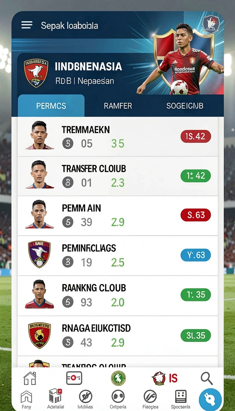 Screenshot aa62 nomor 3