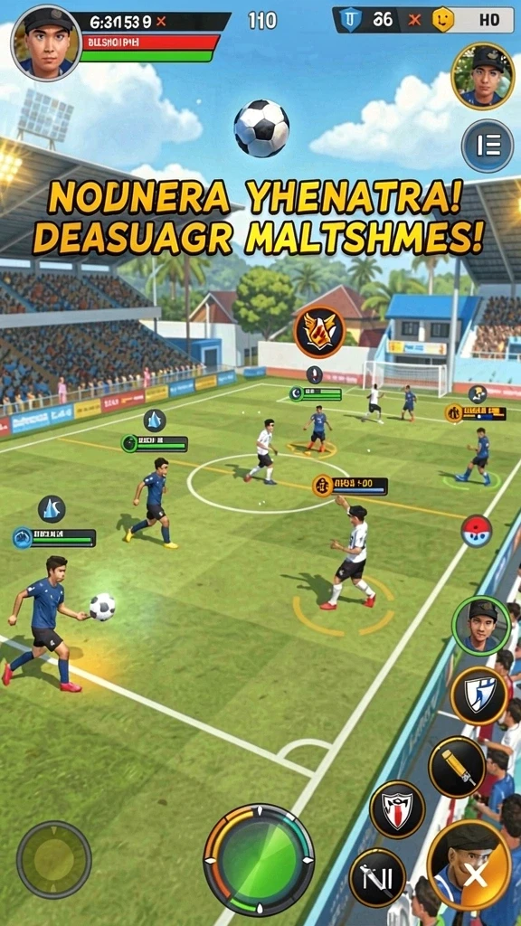 Screenshot aakasino nomor 2