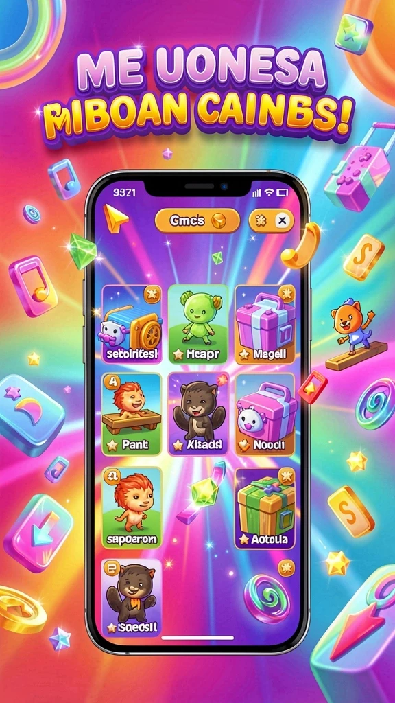 Screenshot aakasino nomor 3