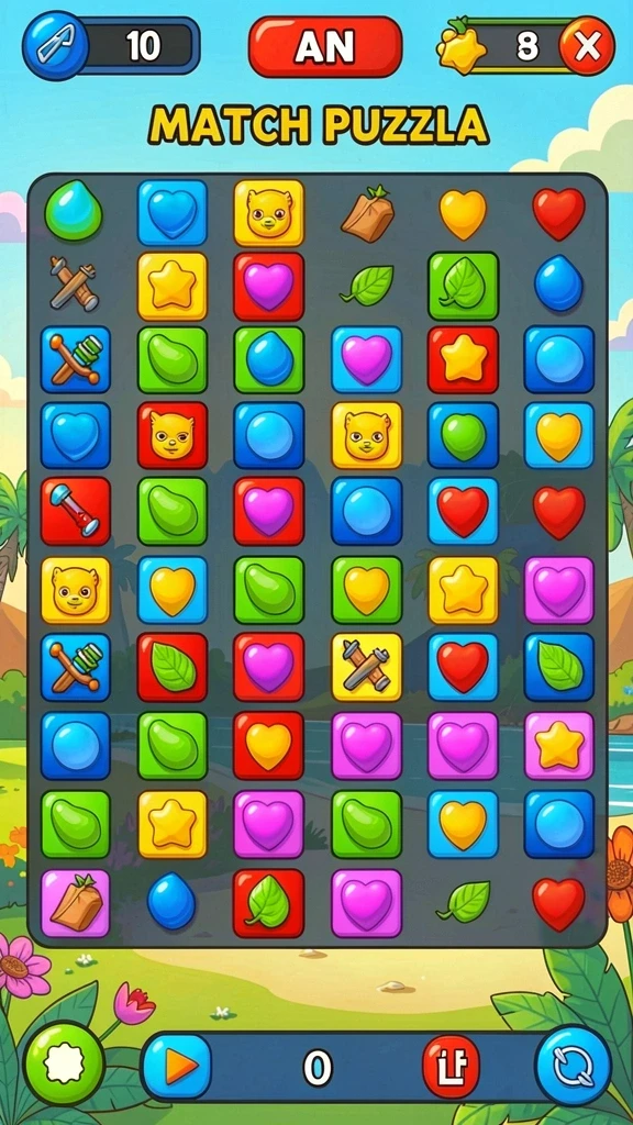 Screenshot adg62 nomor 1