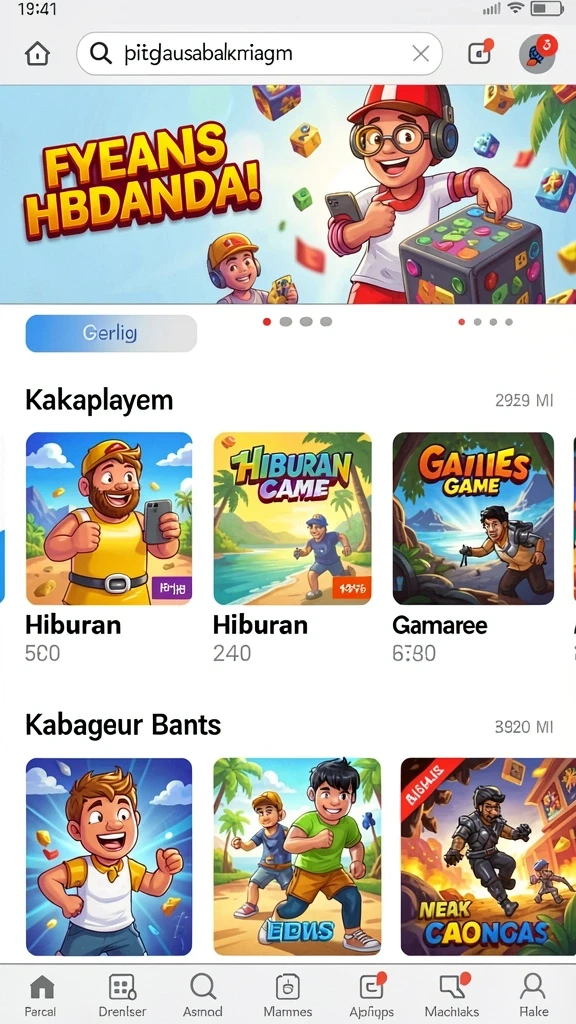 Screenshot ap686 nomor 2