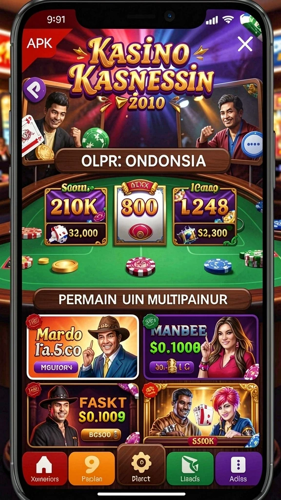 Screenshot ap686 nomor 3
