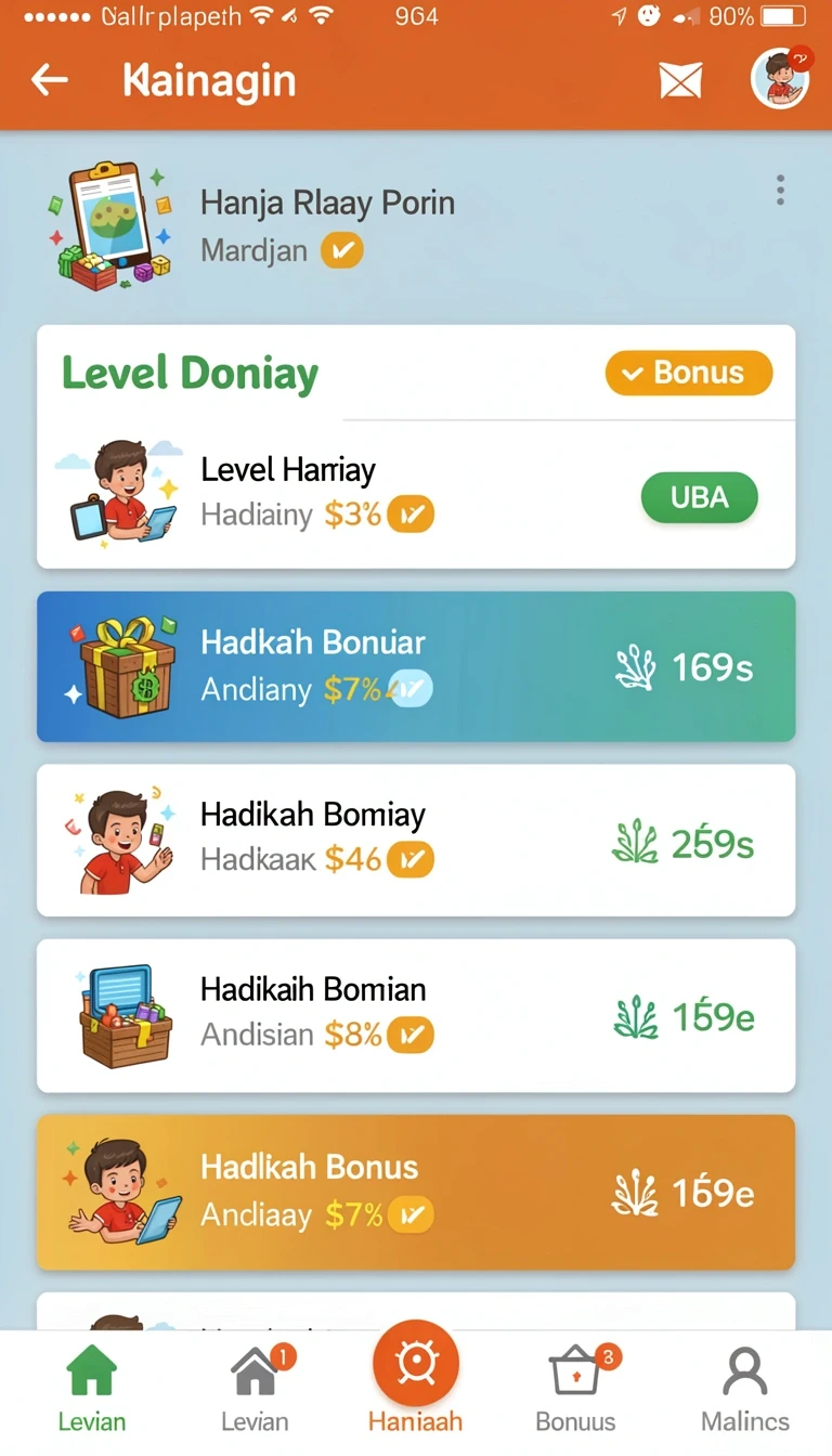 Screenshot api88 nomor 1