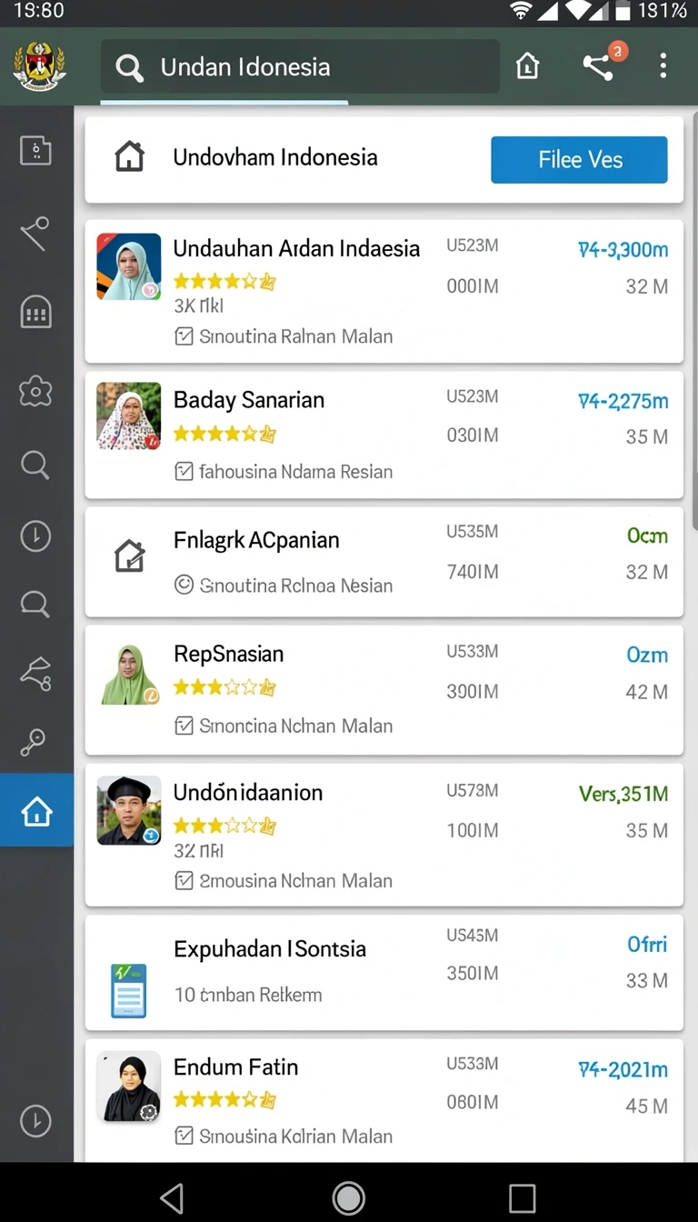 Screenshot api88 nomor 2