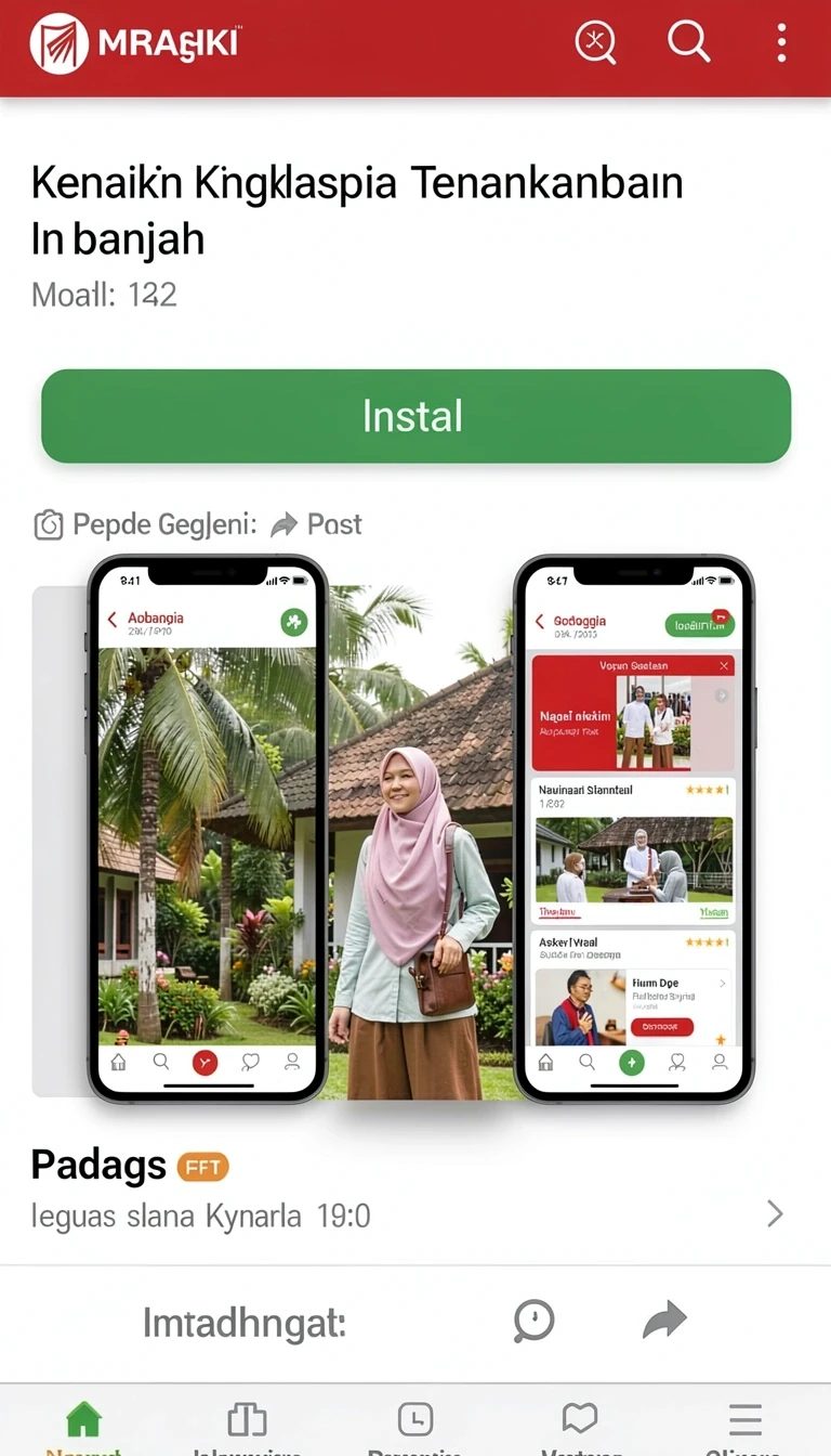 Screenshot baliwin66 nomor 1