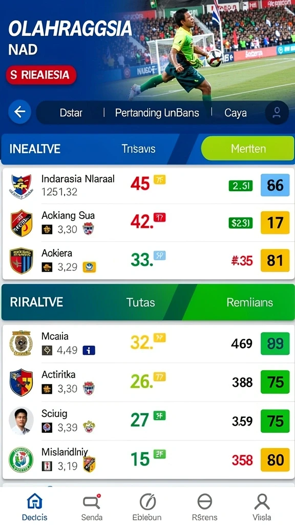 Screenshot baru01 nomor 2