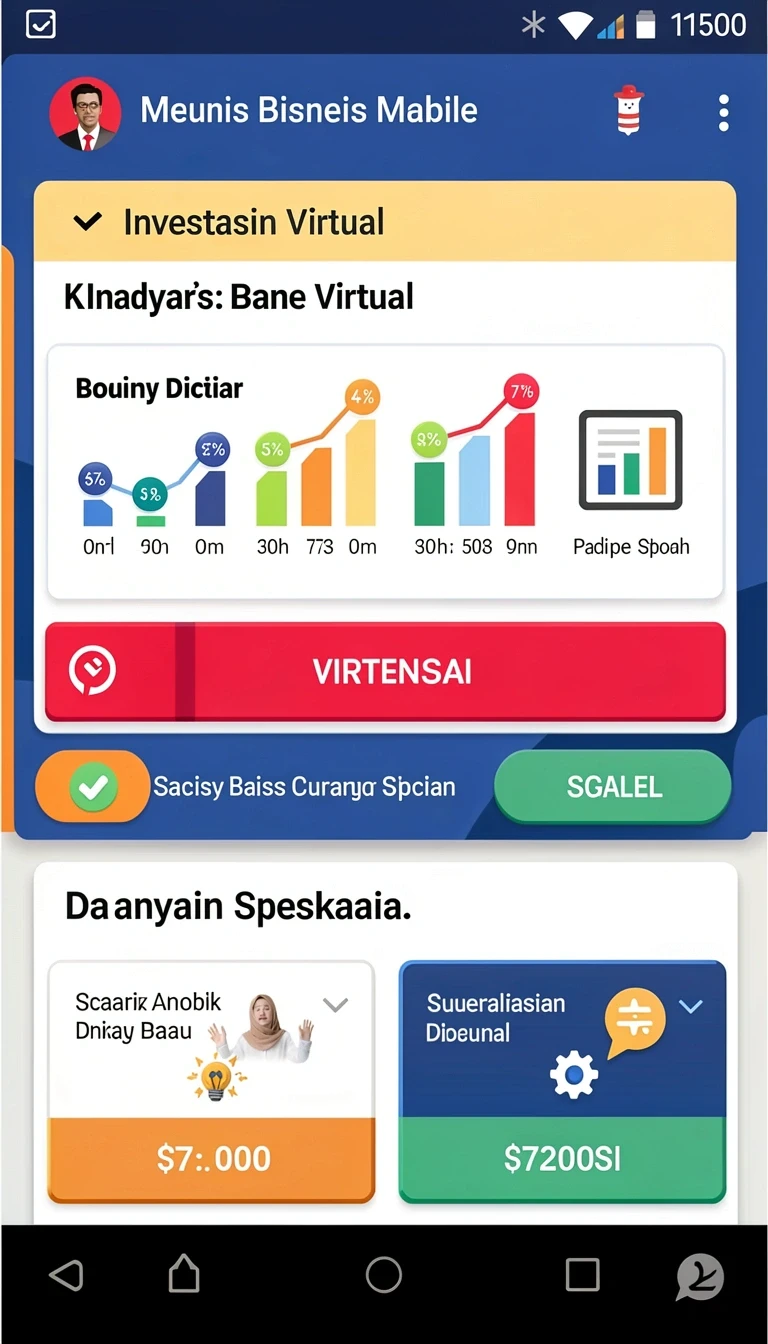 Screenshot big777 nomor 3
