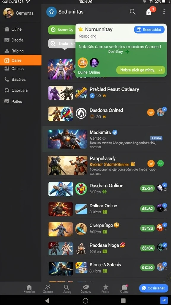 Screenshot bigwin88 nomor 3