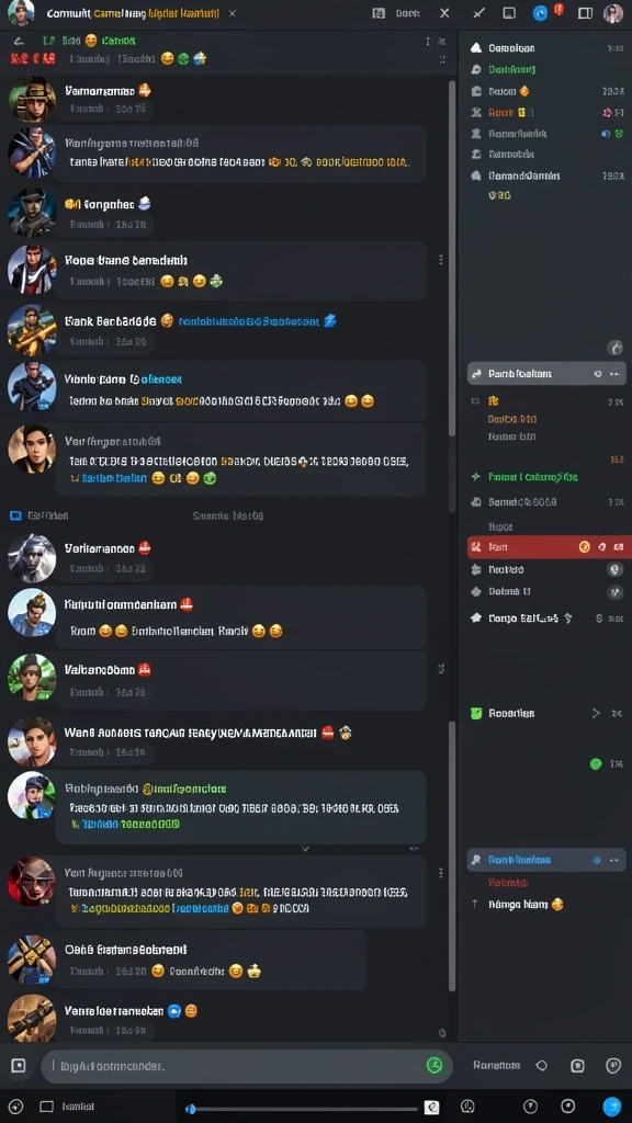 Screenshot bos138 nomor 2