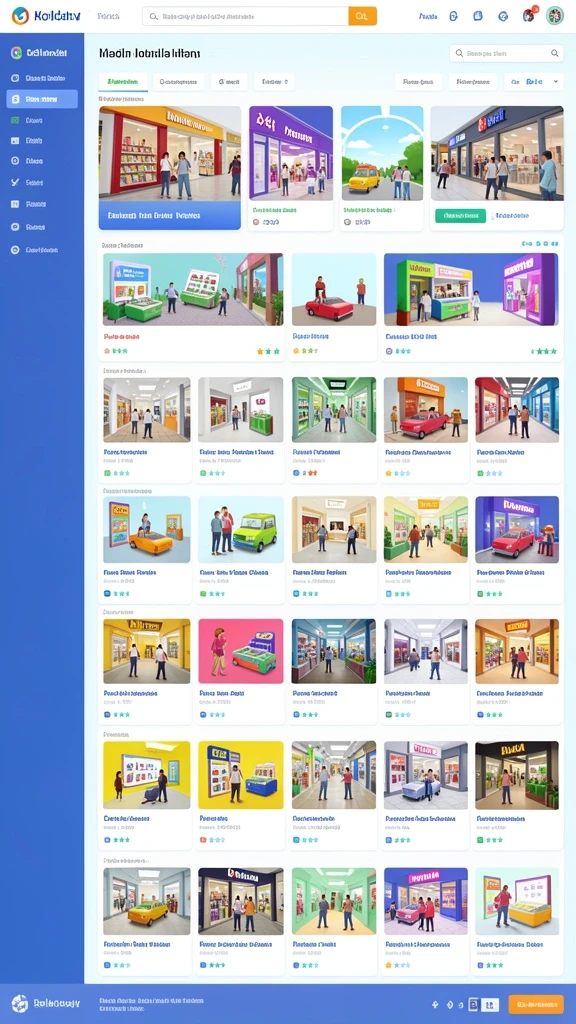 Screenshot briototo nomor 2