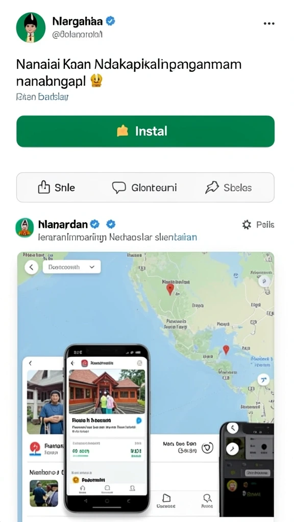 Screenshot cendana777 nomor 2