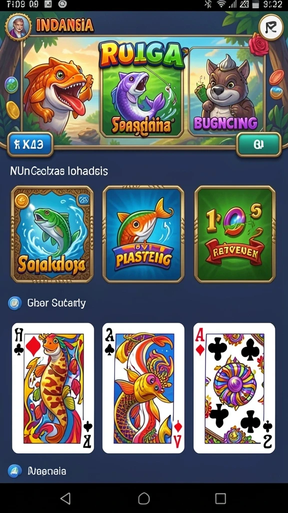 Screenshot cendana777 nomor 3