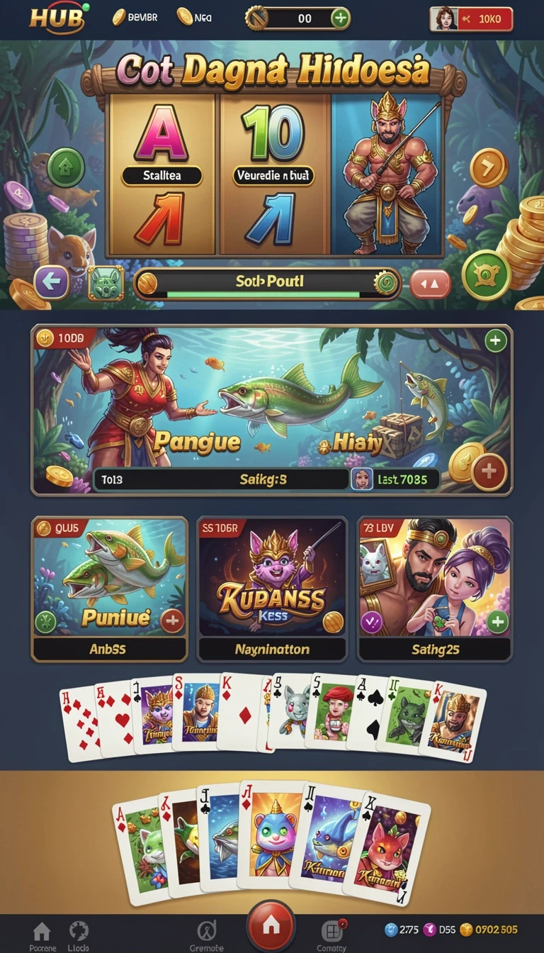 Screenshot citibet88 nomor 3