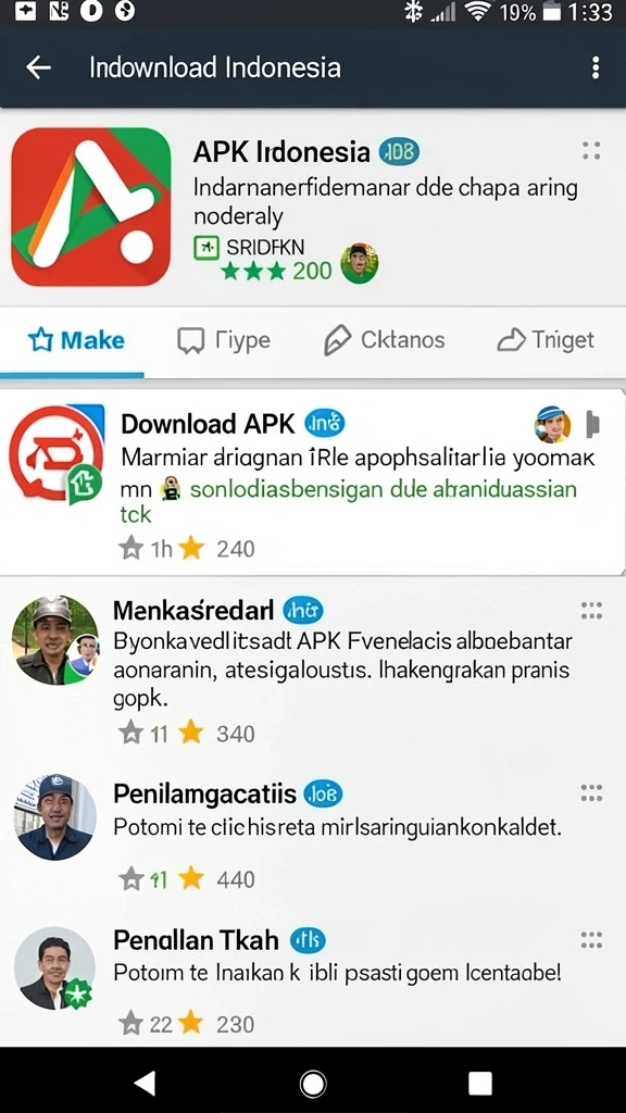 Screenshot coloksgp nomor 3