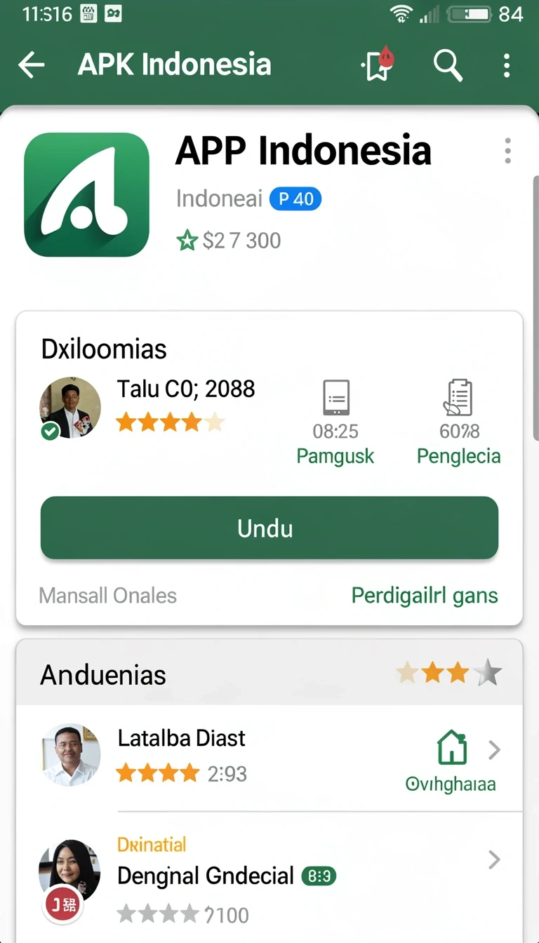 Screenshot d06 nomor 3