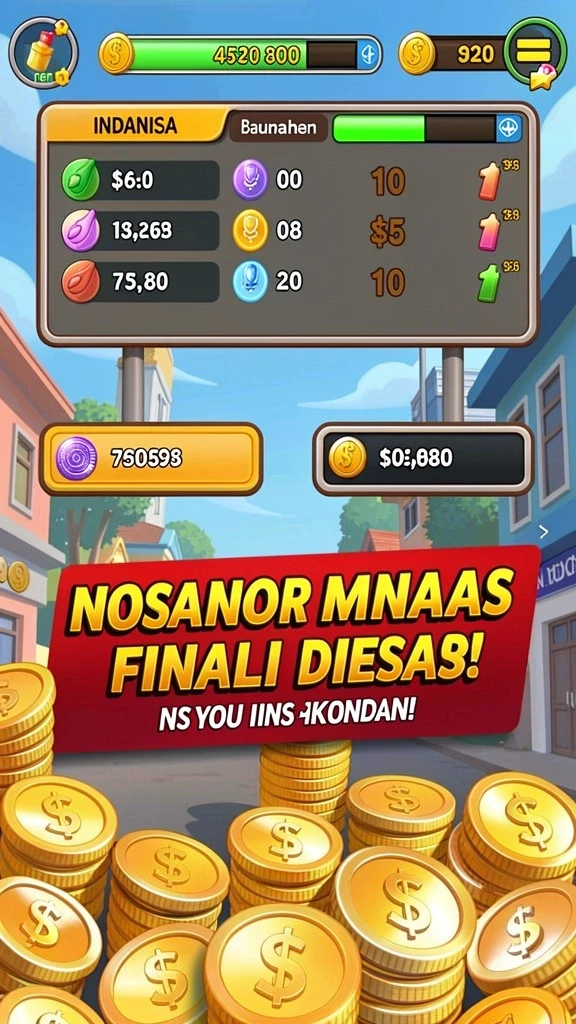 Screenshot d200m nomor 1