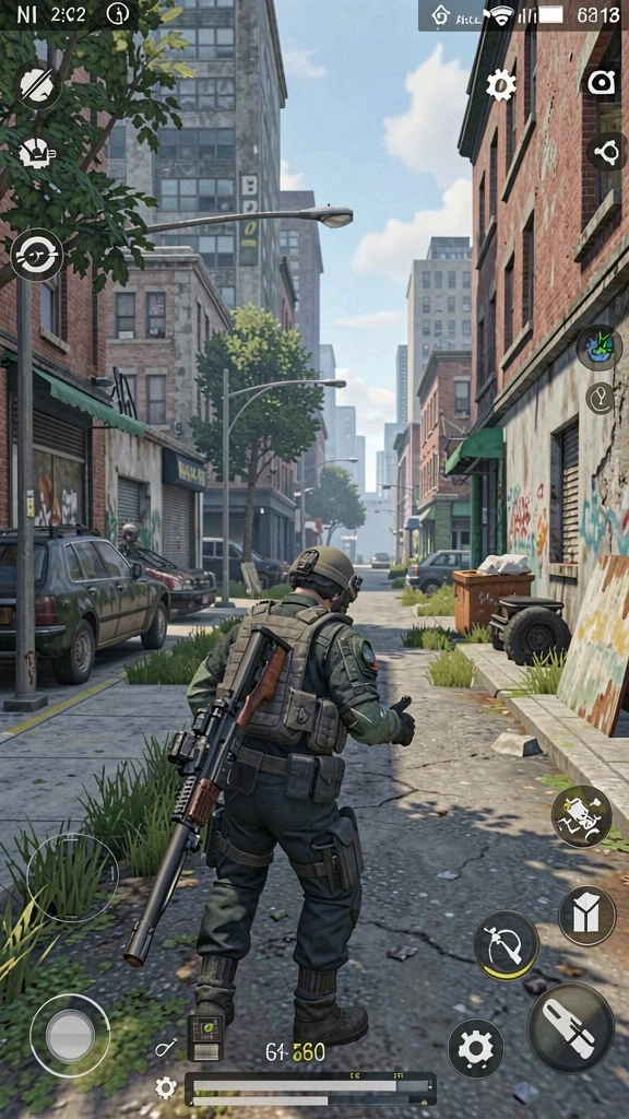 Screenshot dna777 nomor 1