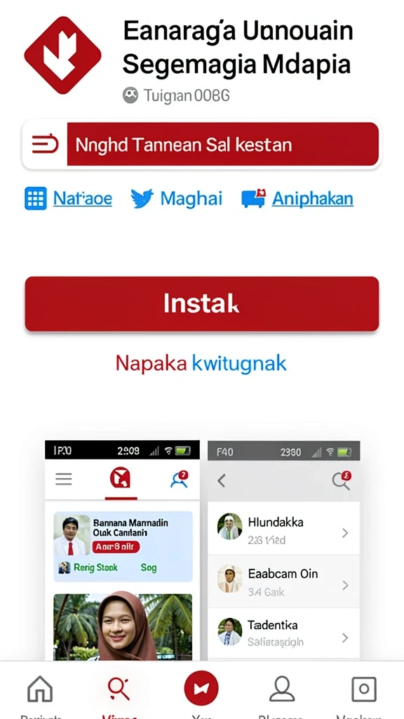 Screenshot dna777 nomor 2