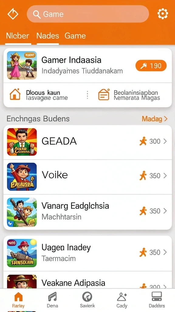Screenshot dna777 nomor 3