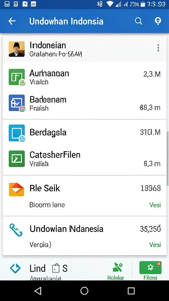 Screenshot dower88 nomor 1