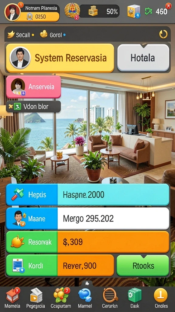 Screenshot duit8 nomor 1