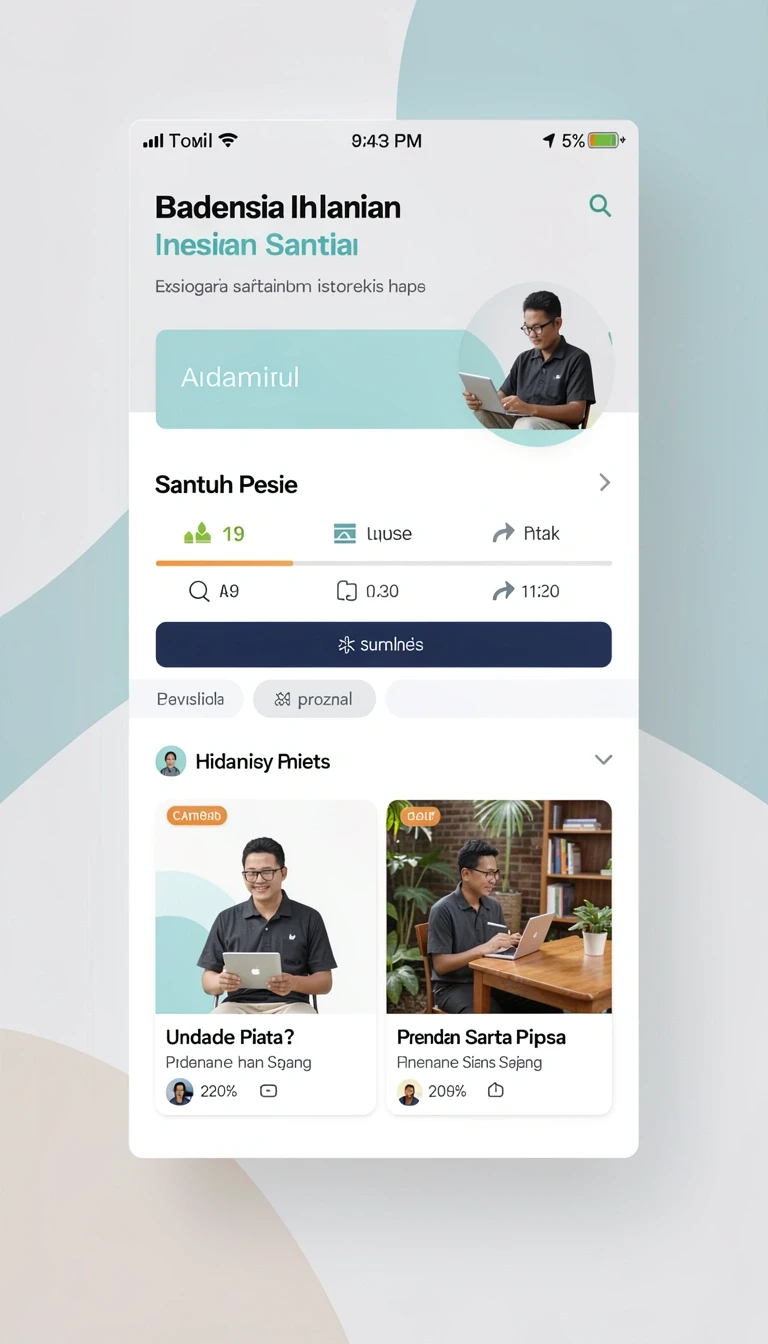 Screenshot dv188 nomor 3