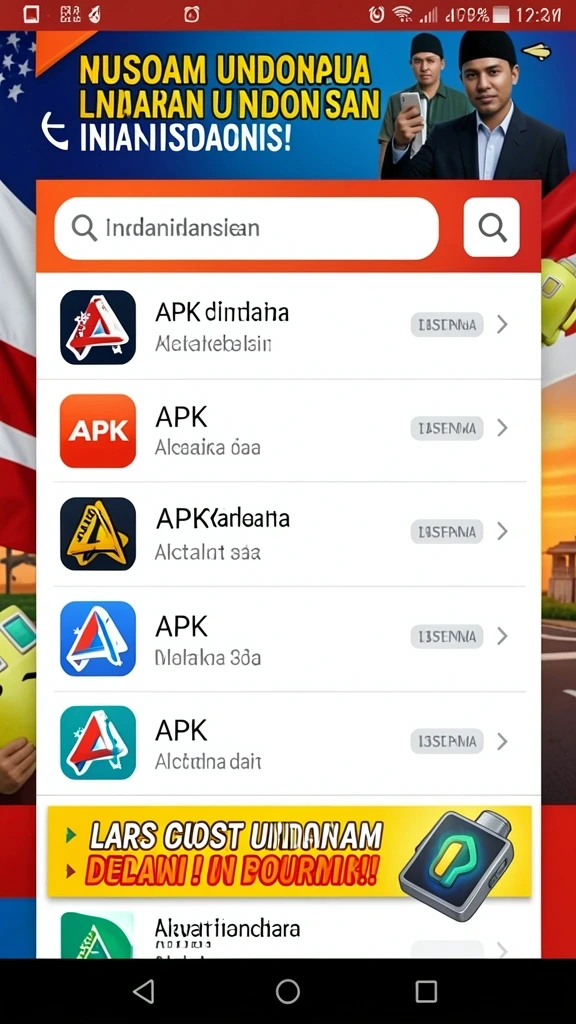 Screenshot fangwin88 nomor 2