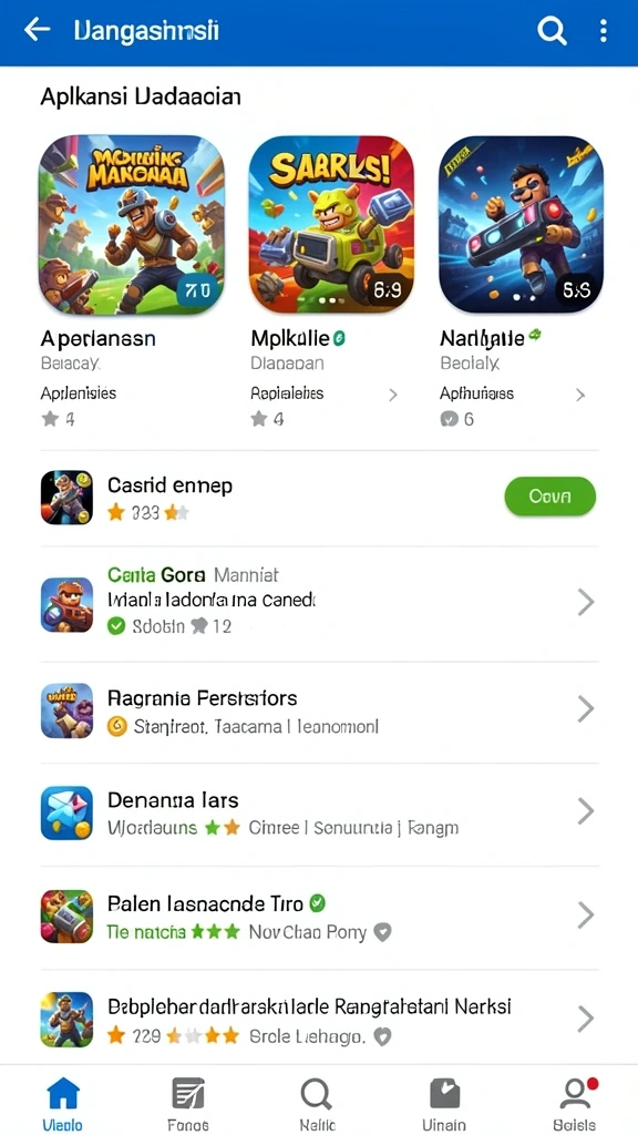 Screenshot fangwin88 nomor 3