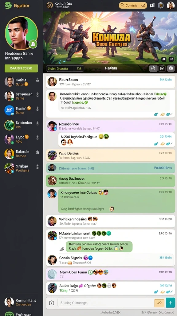 Screenshot fw66 nomor 1
