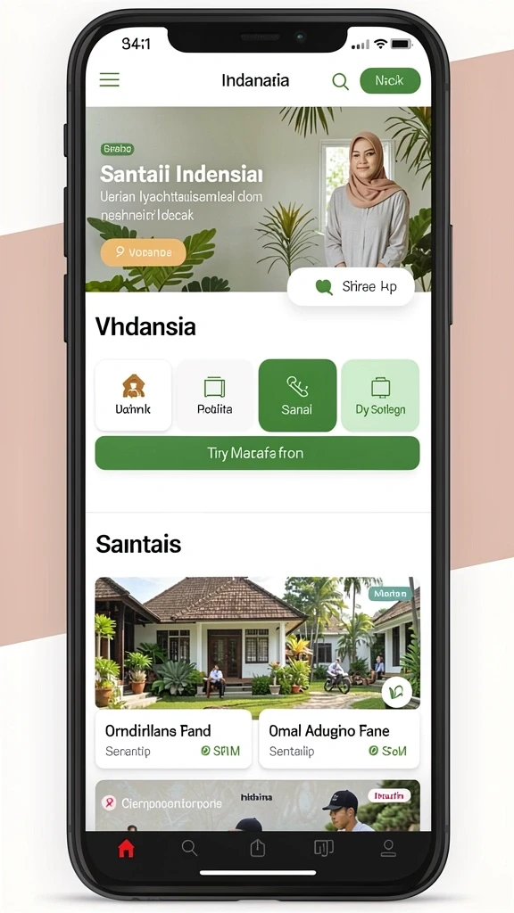 Screenshot fw66 nomor 2