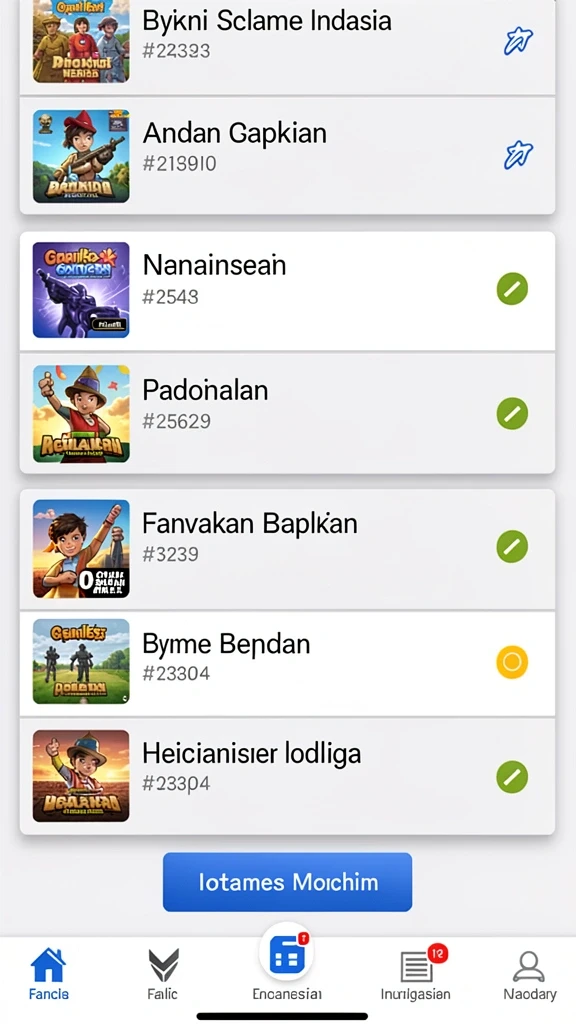 Screenshot gawang69 nomor 1