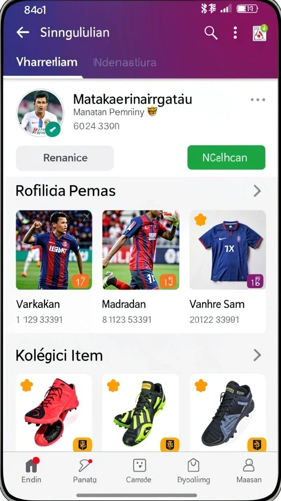 Screenshot gebyar4d nomor 2