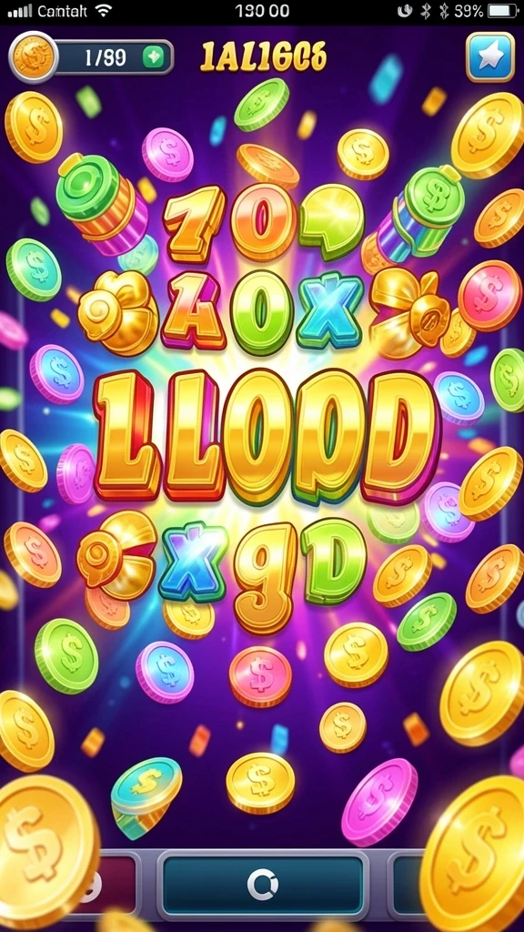 Screenshot gogo77 nomor 2