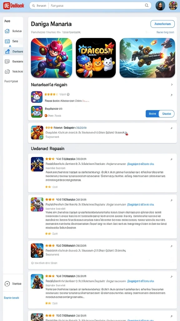 Screenshot gogo77 nomor 3
