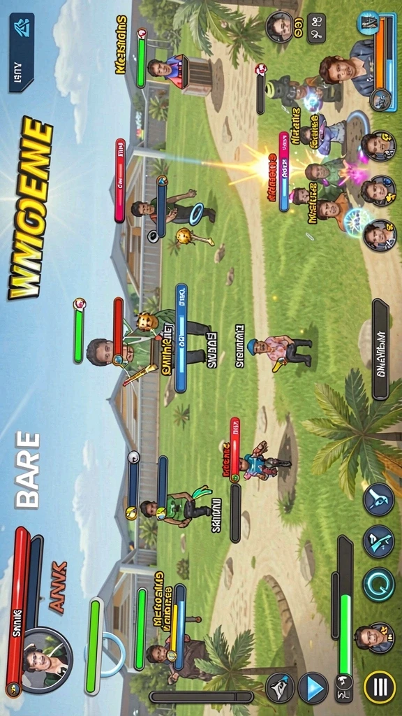 Screenshot guatogel nomor 3