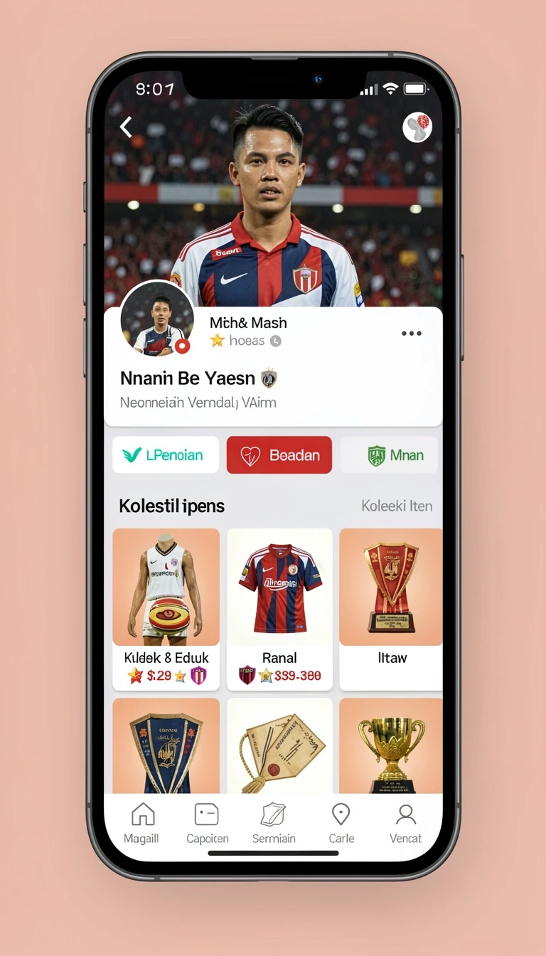 Screenshot happybet188 nomor 1