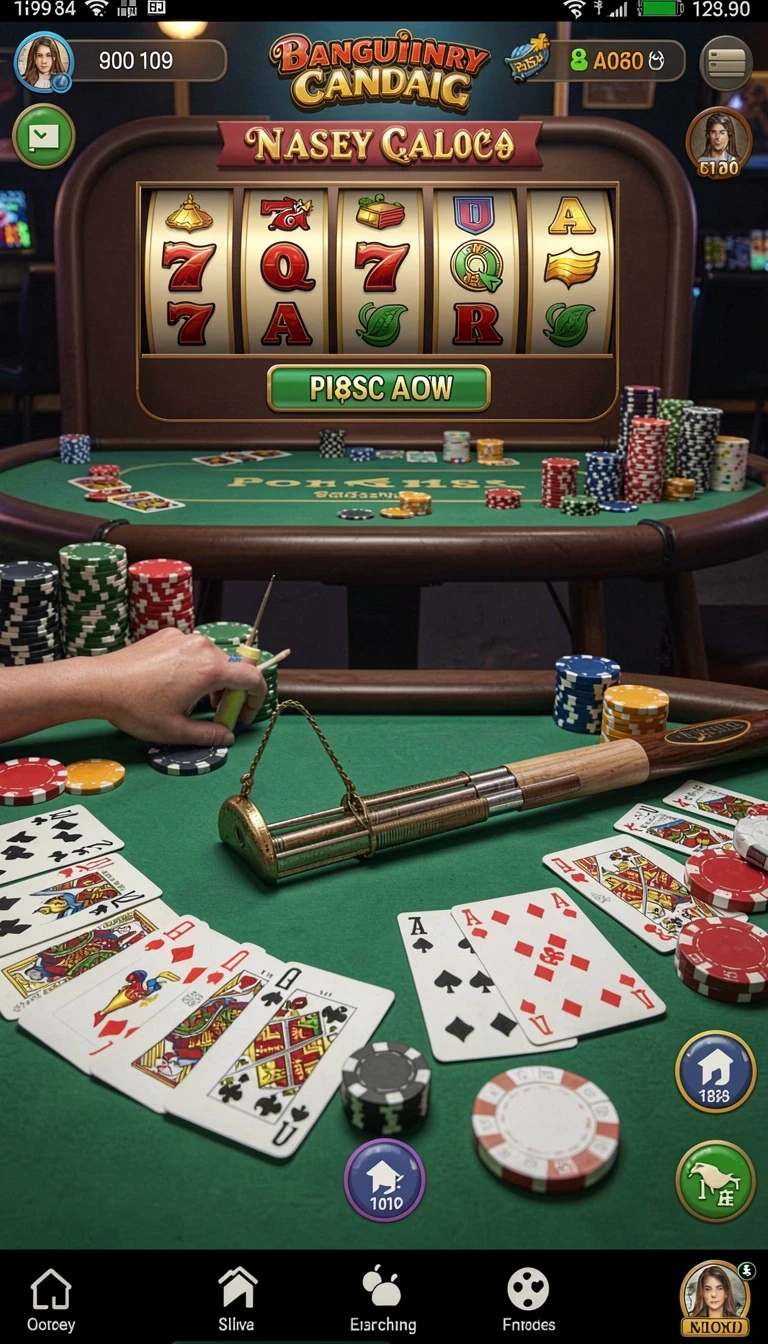 Screenshot happybet188 nomor 3