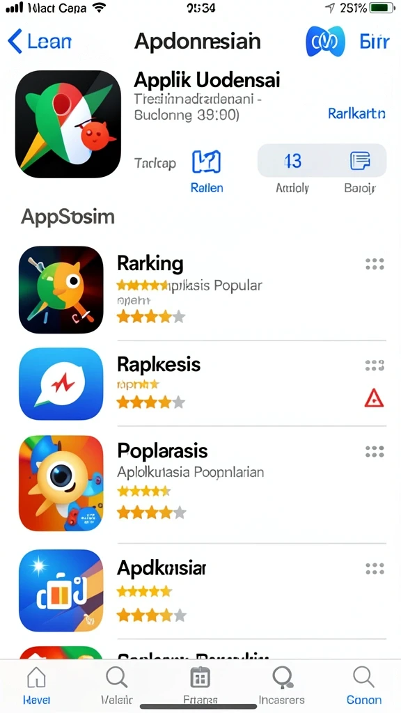 Screenshot hoki123 nomor 1
