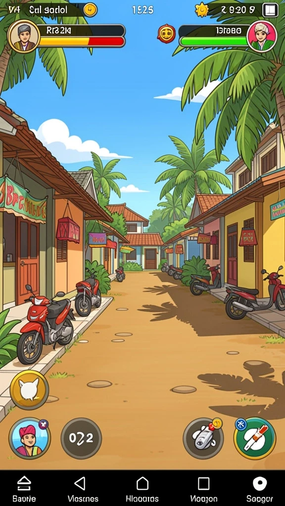 Screenshot hoki123 nomor 2