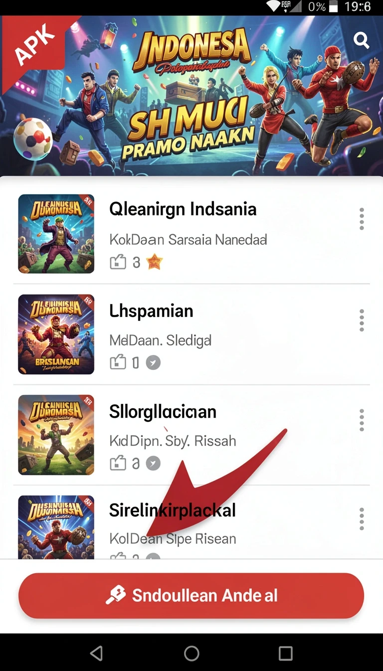 Screenshot idn777 nomor 1