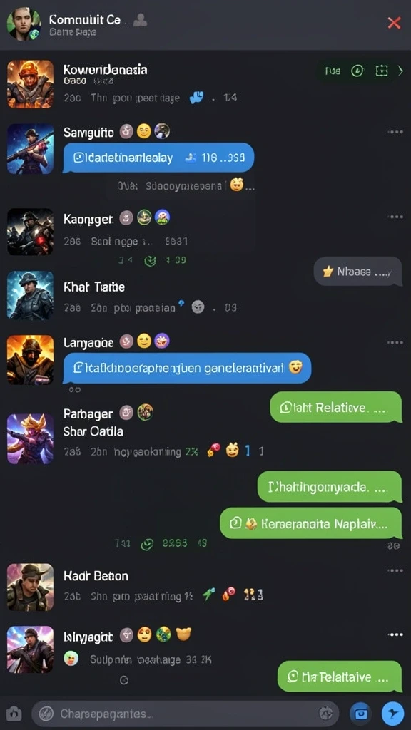 Screenshot idnscore nomor 3